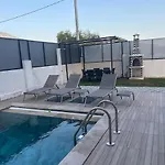 Guelce Villa Incirkoy