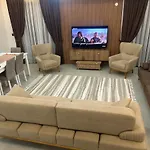 Gülce