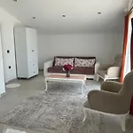 Guelce Villa Incirkoy