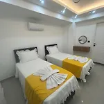 Villa Guelce Incirkoy