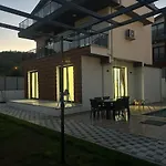 Gülce * Incirkoy