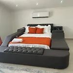Guelce Incirkoy