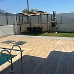 Guelce Villa Incirkoy