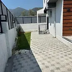 Vila Gülce *
