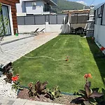 Gülce Incirkoy