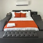 Guelce Incirkoy
