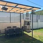Guelce Villa Incirkoy