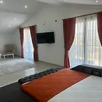 Villa Guelce Incirkoy