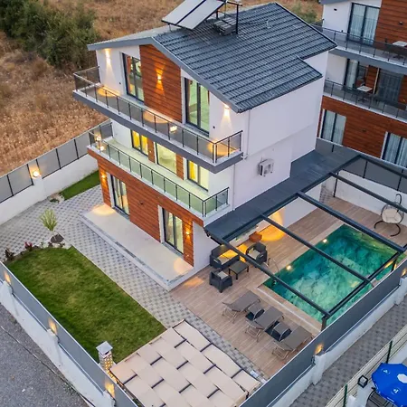 Guelce Incirkoy